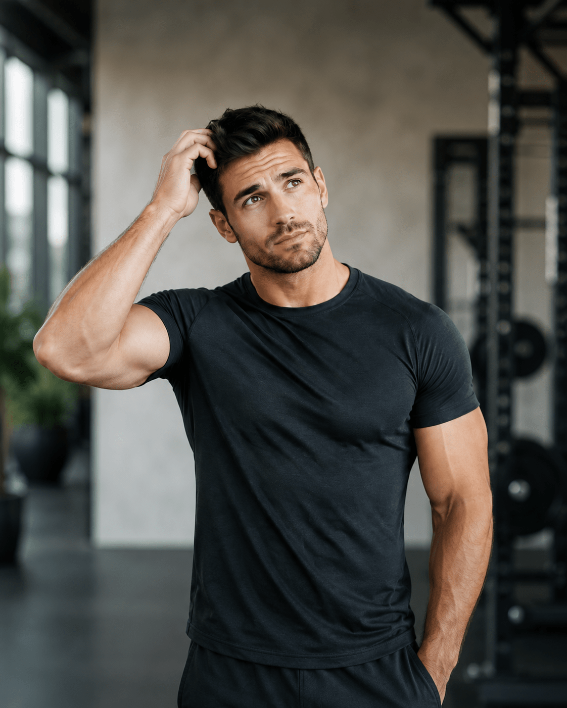 Welke supplementen heb je echt nodig als beginner? - Allin1Nutrition