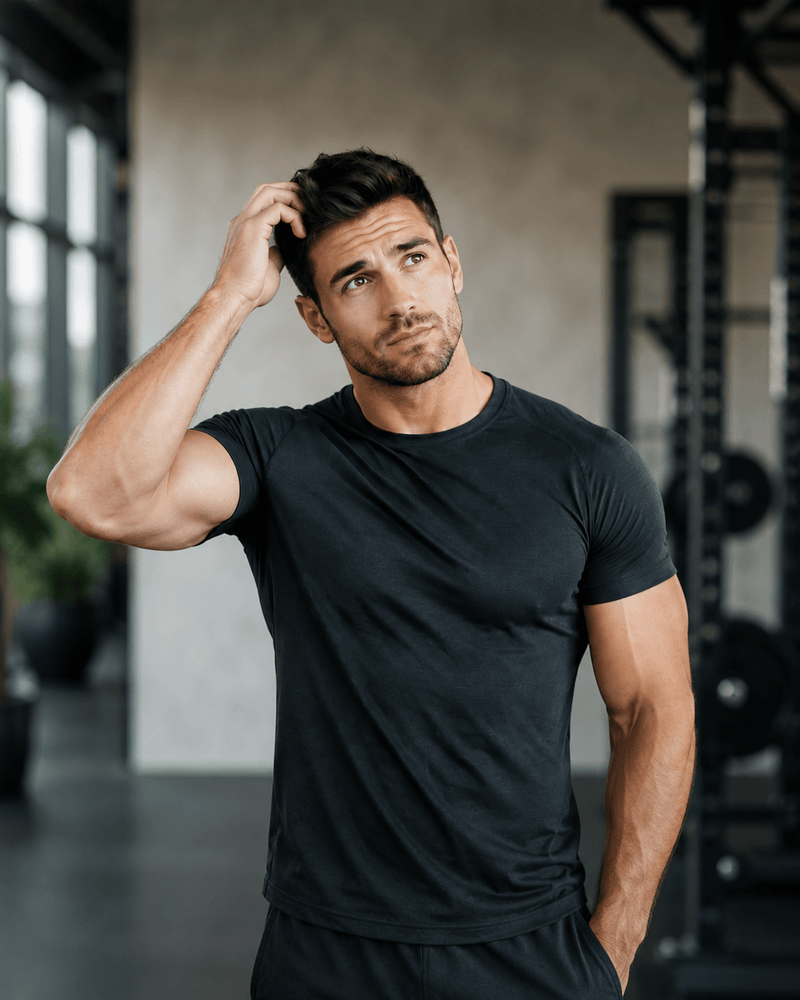 Welke supplementen heb je echt nodig als beginner? - Allin1Nutrition