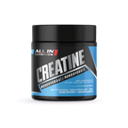 allin1nutrition creatine