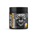 Pre-Workout – Allin Performance Bundel