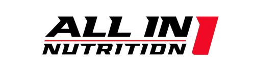 Allin1Nutrition