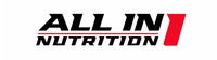 Allin1Nutrition Logo