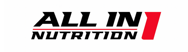 Allin1Nutrition
