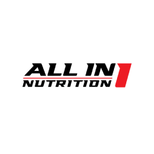Allin1Nutrition