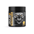 Pre Workout - Allin1Nutrition